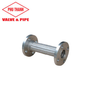 KHỚP NỐI INOX MB