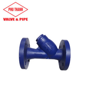 Y lọc MB TC Đức