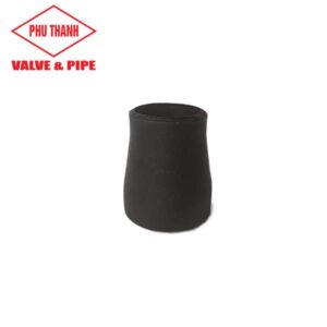 Côn thép hàn đồng tâm