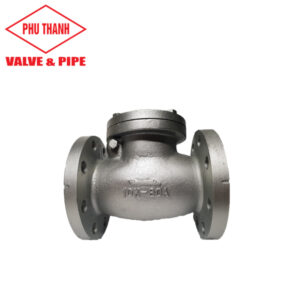 Van 1 chiều HQ (1)