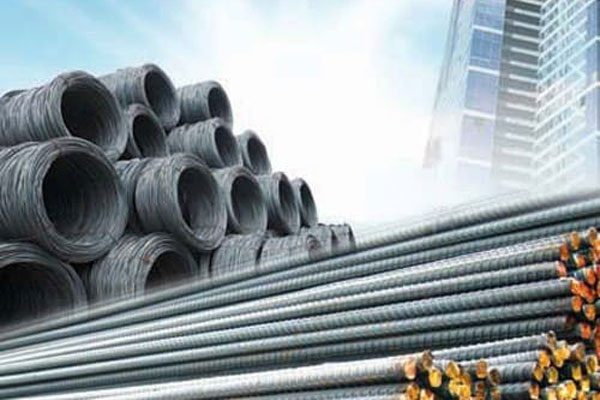 ong-thep-ma-kem-phi-200