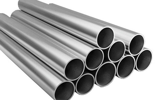 Ống thép mạ kẽm phi 200: Giải pháp hoàn hảo cho mọi công trình