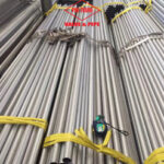 Ưu điểm của ống inox phi 21? Tìm mua ống inox phi 21 uy tín ở đâu? 