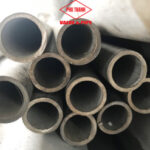 Tìm hiểu và ứng dụng inox phi 27