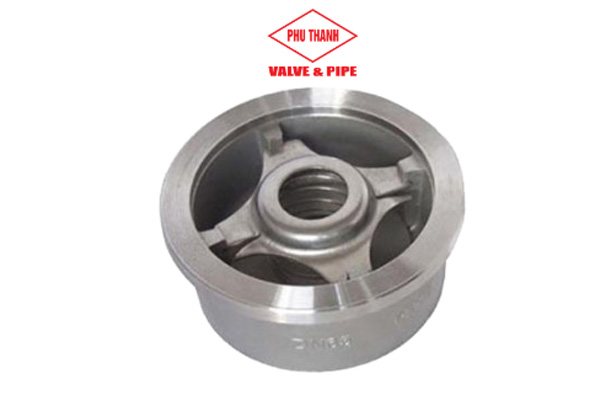 Nên sử dụng van hơi 1hay van hơi 2 chiều