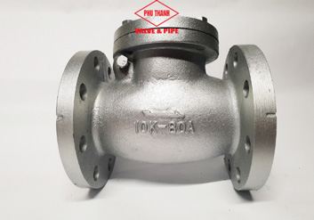 Nên sử dụng van hơi 1hay van hơi 2 chiều