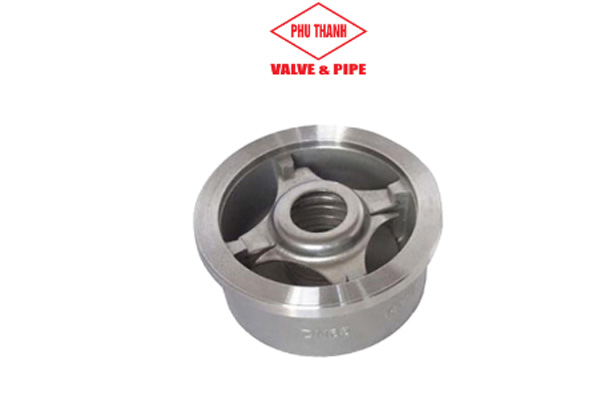 Van một chiều là gì?