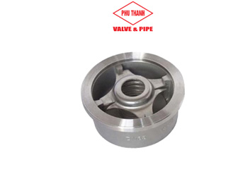 Tìm hiểu ưu điểm và hạn chế van nước 1 chiều