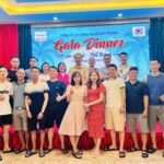 HOẠT ĐỘNG THƯỜNG NIÊN: CÔNG TY PHÚ THÀNH DU LỊCH CỬA LÒ – HÈ 2024