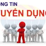 THÔNG BÁO TUYỂN DỤNG THÁNG 2.2026