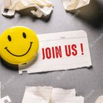 THÔNG BÁO TUYỂN DỤNG KẾ TOÁN THUẾ