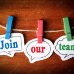 TUYỂN DỤNG TRỢ LÝ TỔNG GIÁM ĐỐC (Nam, biết tiếng Trung)